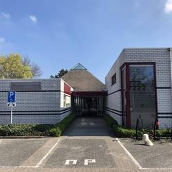 Apotheek Maarheeze B.V., openingstijden