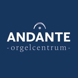 Orgelcentrum Andante, Veenendaal openingstijden