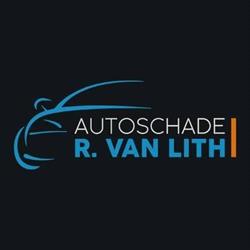 Autoschade R. van Lith, Heesch openingstijden