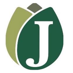 Jansen's Overseas Bv, Noordwijkerhout openingstijden
