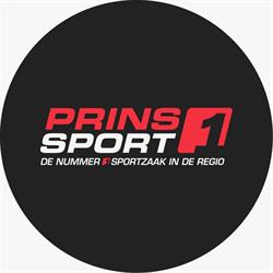 Prins Sport 2000, Hardenberg openingstijden