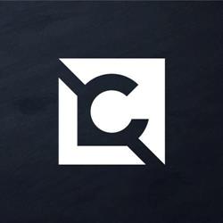 Landwaart Culinair, Maartensdijk openingstijden