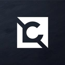 Landwaart Culinair, Maartensdijk openingstijden