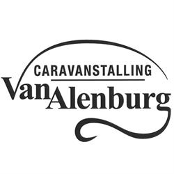 Caravanstalling Van Alenburg, Lisse openingstijden