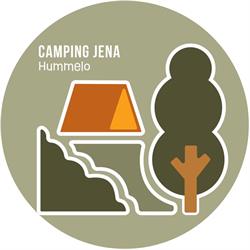 Jena Camping, Hummelo openingstijden