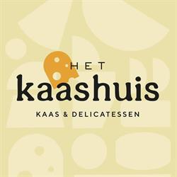 KAASHUIS 'T, Uden openingstijden