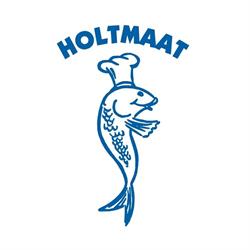 Holtmaat, Vis ?, Salades en Catering, Goor openingstijden