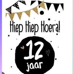 Nexxt Hairstyling, Gaanderen openingstijden