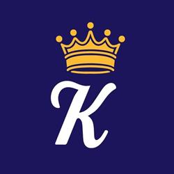 Brasserie de Kroon Assen, openingstijden