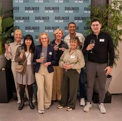 Durlinger Schoenen, Beek openingstijden