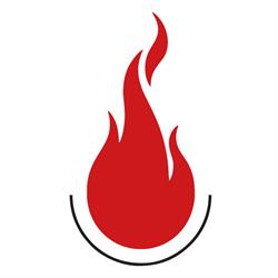 Boudrie Kachels en Haarden, Oldenzaal openingstijden