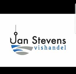 Stevens Vishandel J, Drachten openingstijden