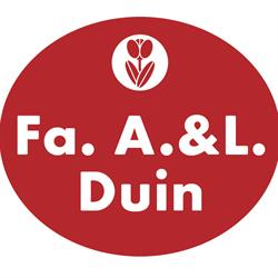 Duin Kwekerij FA a & l, Heemskerk openingstijden