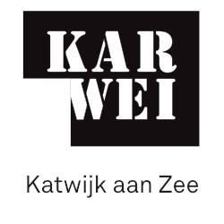 KARWEI Bouwmarkten, Katwijk openingstijden