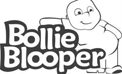 Bollie Blooper Café, 's-Graveland openingstijden