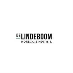 Zalencentrum De Lindeboom, Schalkhaar openingstijden