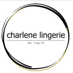 Charlene Lingerie by Ingrid, Beneden-Leeuwen openingstijden