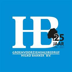Bakker Groenvoorzieningsbedrijf H, Eursinge openingstijden
