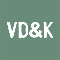 Van Dijk & Ko, Amsterdam openingstijden