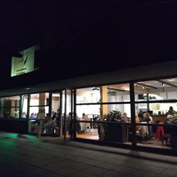 Wielewaal Streekcentrum, Scheerwolde openingstijden