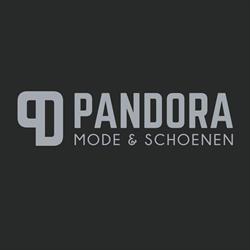 Pandora Dames- en Schoenmode Boetiek, Brielle openingstijden