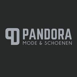 Pandora Dames- en Schoenmode Boetiek, Brielle openingstijden