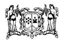 Borgo Antico Italiaans Restaurant, Zevenhuizen openingstijden