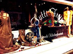 Tutti Frutti, Amsterdam openingstijden
