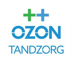 Ozon Tandzorg Nederland, Sneek openingstijden