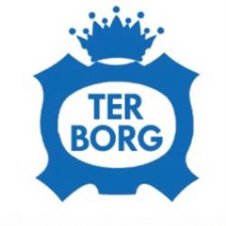 Borg Schoenmakerij Lederwaren Ter, Stadskanaal openingstijden