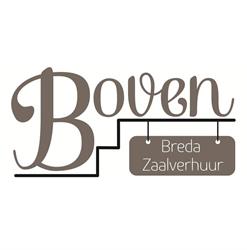 Boven Breda, openingstijden