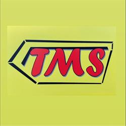 T Ms Top Milieu Service, Noordhorn openingstijden