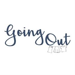 Going Out Dameskleding, Noordwijkerhout openingstijden