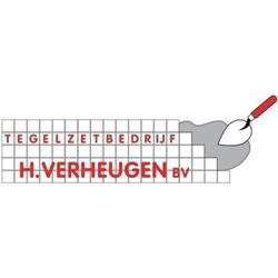 Verheugen Tegelwerken H, Schiedam openingstijden