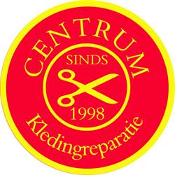 Kledingreparatie Centrum, Groningen openingstijden