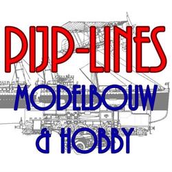 Pijp-Lines Modelbouw en Hobby, Enschede openingstijden
