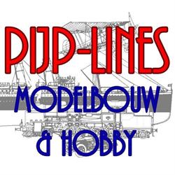 Pijp-Lines Modelbouw en Hobby, Enschede openingstijden
