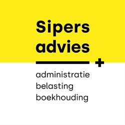 Sipers Administratiekantoor f H, Geleen openingstijden