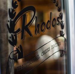 Rhodos, Deurne openingstijden