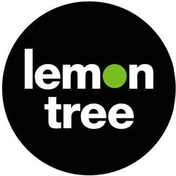 Lemontree Bv, Alphen aan den Rijn openingstijden