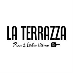 Terrazza Pizzeria Restaurant Afhaalcentrum La, Bilthoven openingstijden