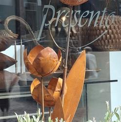 Presento, Sittard openingstijden