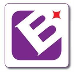 Borduurservice West-Friesland, Hoorn openingstijden