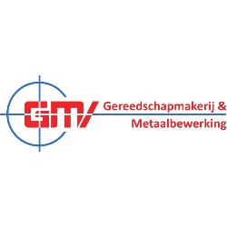 Gmv Gereedschapmakerij en metaalbewerking, Barneveld openingstijden