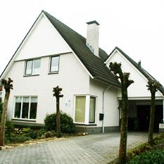 Praktijk voor logopedie Y. de Graaf-Neede e/o, openingstijden