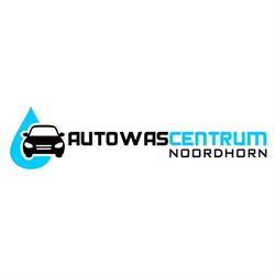 Noordhorn Autowascentrum, openingstijden