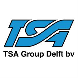 Tsa Group Delft Bv, openingstijden