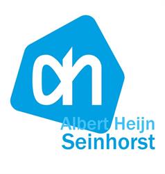 Albert Heijn, Hilversum openingstijden