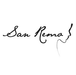 San Remo Coiffure Kapsalon, 't Zand openingstijden