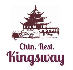 Kingsway Chinees Restaurant, Julianadorp openingstijden